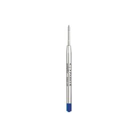 Parker QUINKflow Refill blue 1950371