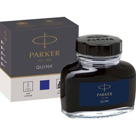 Parker Quink Ink 1950376