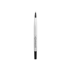 Parker Quink Refill black medium (pack of 1950325