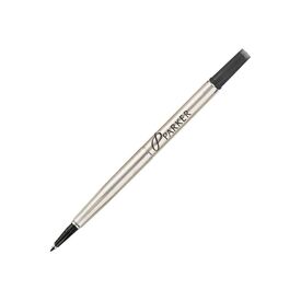 Parker Refill black 1950277