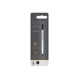 Parker Refill black 1950321