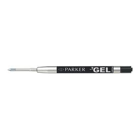 Parker Refill black gel ink 1950344