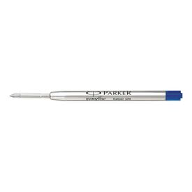 Parker Refill blue 1950368