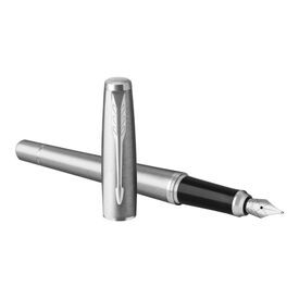 Parker Urban Fountain pen blue 1931605