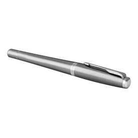 Parker Urban Fountain pen blue 1931605