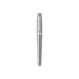 Parker Urban Fountain pen blue 1931605