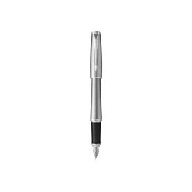 Parker Urban Fountain pen blue 1931605
