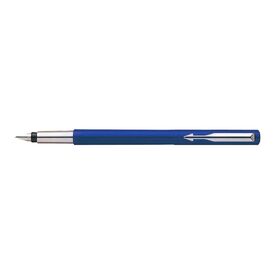 Parker Vector Fountain pen blue S0881011