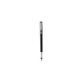 Parker Vector Fountain pen blue S0881041