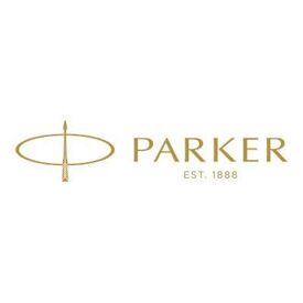 Parker Vector Fountain pen nonpermanent blue 1870805