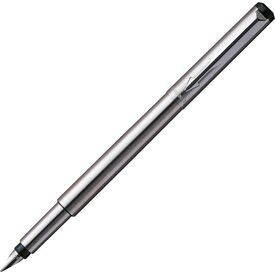 Parker Vector Fountain pen nonpermanent blue 1870805