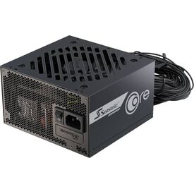 Seasonic Core GC-750 750W ATX 3.1 Power Supply