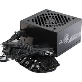 Seasonic Core GC-750 750W ATX 3.1 Power Supply