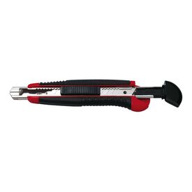 WEDO AUTOLOAD Profi Cutter Snapoff knife 18 078418