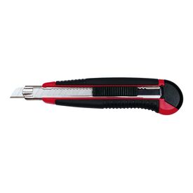 WEDO AUTOLOAD Profi Cutter Snapoff knife 18 078418