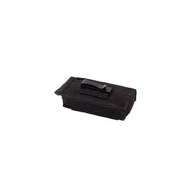 WEDO Belt Holder for Cutter for all WEDO Cutters 7880199