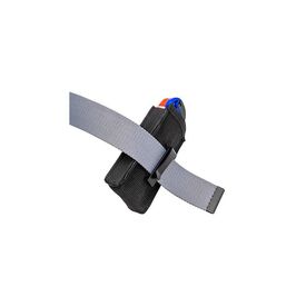 WEDO Belt Holder for Cutter for all WEDO Cutters 7880199