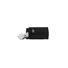 WEDO Belt Holder for Cutter for all WEDO Cutters 7880199