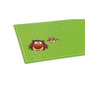 WEDO Craft Tool Set Comfortline incl. accessories 7872199