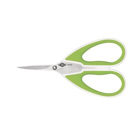 WEDO Craft scissors Comfortline 15 cm, spitz 9754060