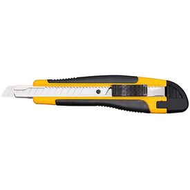 WEDO Cutter Allround 9 mm blade 78609