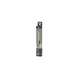 WEDO Cutter Safety 9mm 2 in 1 silver black   787009