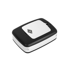 WEDO Desk Magnifier POCKET with LED light  27175101
