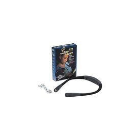WEDO LoopLight -  Mobile LED Reading Lamp  25422101