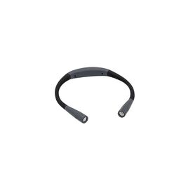 WEDO LoopLight -  Mobile LED Reading Lamp  25422101