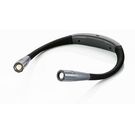 WEDO LoopLight -  Mobile LED Reading Lamp  25422101