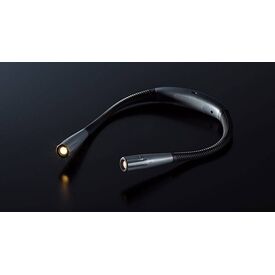 WEDO LoopLight -  Mobile LED Reading Lamp  25422101