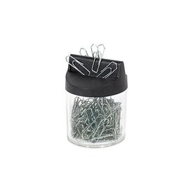 WEDO Magnetic Paper Clip Dispenser  2705154
