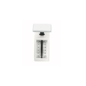 WEDO Mechanical HANDY Scale 250 249862000