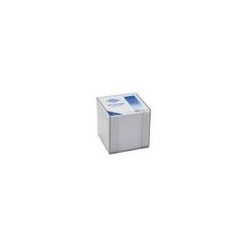 WEDO Memo Box 2702650