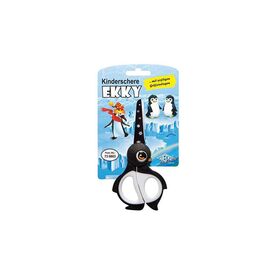 WEDO Motif children scissors EKKY  736003