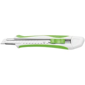 WEDO Profi Cutter COMFORTLINE 9 mm 2 spare blades included 7892109