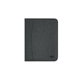 WEDO Ring Binder COLLEGE for A4 formats 58352412