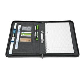 WEDO Ring Binder COLLEGE for A4 formats 58352412