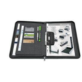WEDO Ring Binder COLLEGE for A4 formats 58352412