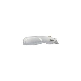 WEDO Safety Cutter ALU Basic 78808