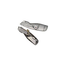 WEDO Safety Cutter ALU Basic 78808