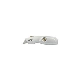 WEDO Safety Cutter ALU Basic 78808