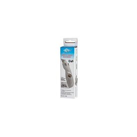 WEDO Safety Cutter ALU Basic 78808