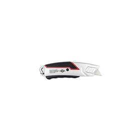 WEDO Safety Cutter Plus Metalli 78837