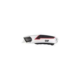 WEDO Safety Cutter Plus Metalli 78837