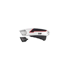 WEDO Safety Cutter Plus Metalli 78837