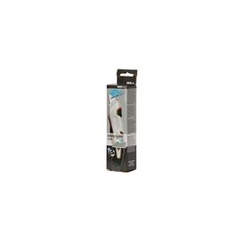 WEDO Safety Cutter Professional with 3-step feed 5 78845