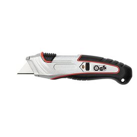 WEDO Safety Cutter Professional with 3-step feed 5 78845