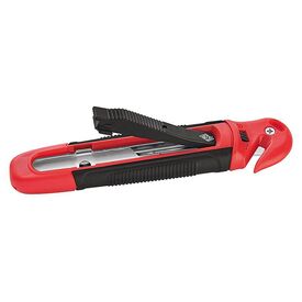 WEDO Safety Cutter STANDARD 78805