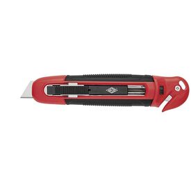 WEDO Safety Cutter STANDARD 78805